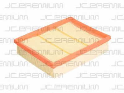 JC PREMIUM b2m065pr -  Воздушный фильтр